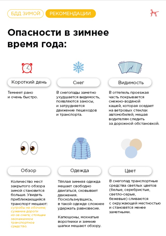 Опасности на дороге в зимнее время (2).jpg